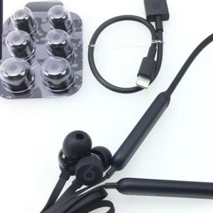 COPY - Beats wireless sports headphones